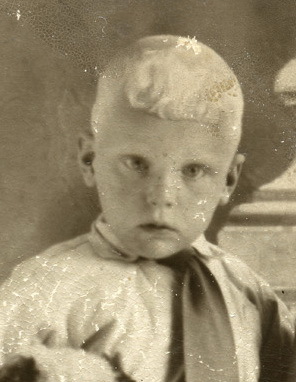 Cornelis Johan UDING